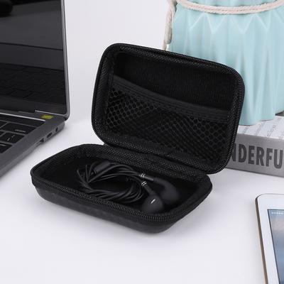 Acessórios para eletrónicos – Bolsas para acessórios eletrónicos e cabos