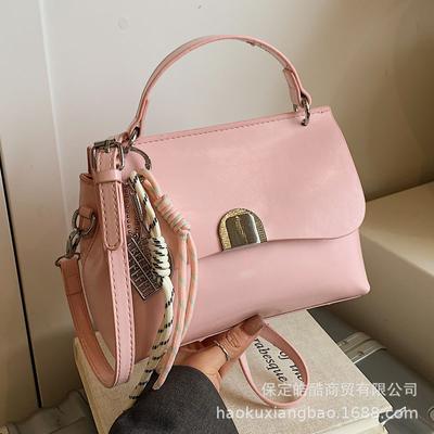 Γυναικείες τσάντες – Τσάντες crossbody
