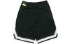 Nike Basketball Shorts Men's Black Moderate Other CQ7475-010