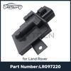 LR097220 מודול בקרת הנעת משאבת דלק עבור Land Rover L538 L551 L560 Discovery Sport L550 חדש FK72-9D370-AF LR083930 LR061641