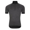 Herren Pedal It Out II Trikot