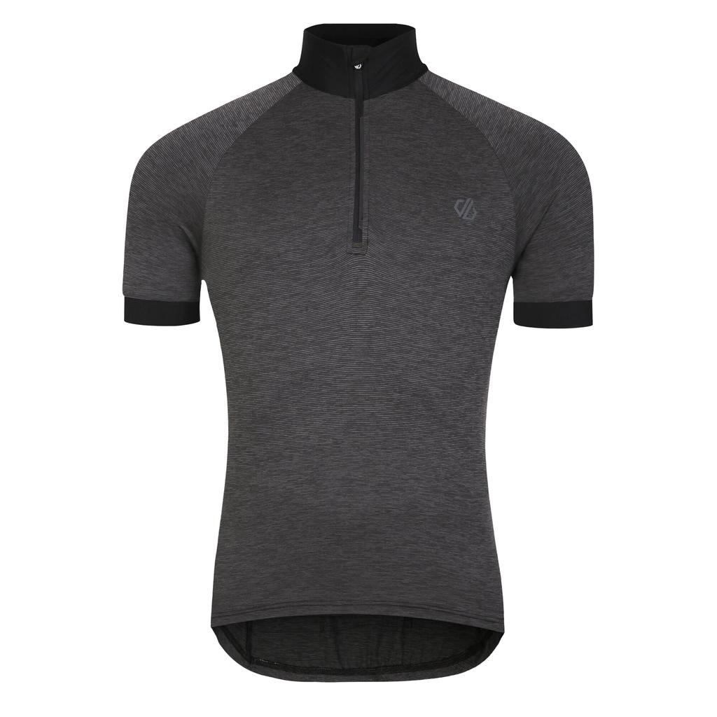 Herren Pedal It Out II Trikot