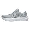 Asics GT-2000 14 ATC FF Blast™ Max Con Cordones Tela Amortiguación Transpirable Absorbente del Sudor Caña Baja Zapatillas de Running para Mujer 1012B985-020