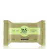 Soap - THE BODY SHOP - Moringa - 100g - Vegan - Mixed
