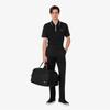 Lacoste Men's Half-Zip Polo Shirt DH419E-56G031