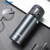 Zojirushi SM-KR36 360ml Stainless Steel Vacuum Mug