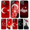 Huse pentru telefoane – Huse tip bumper pentru telefon