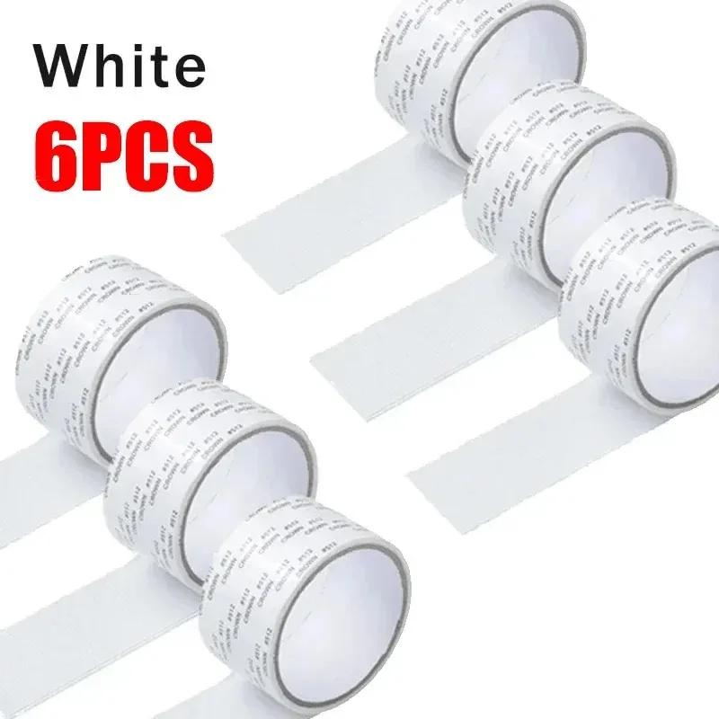 Anti-Mosquito Mesh Window Net Screen Repair Tape Patch Waterproof Self-adhesive Repair Tool Broken Hole New