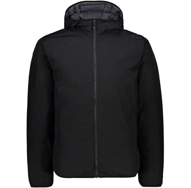 Куртка CMP Fix Hood EU 58