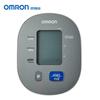 TF20 Smart Upper Arm Blood Pressure Monitor