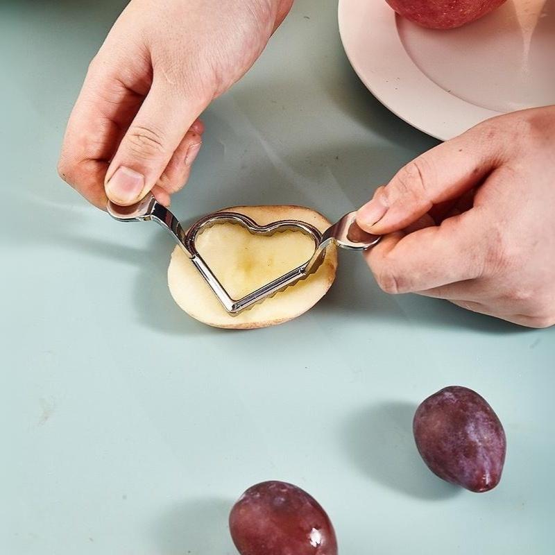 1/3Pcs Manual Pasta Cookie Molds Ravioli Cutter Press Mold With Wooden Handle Kitchen Baking Tool For Dumplings Lasagna Pierogi