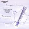CHANDO Anti-Aging Revitalizing Eye Cream 15g