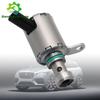 LR073684 Piston Oil Cooling Valve FOR LAND ROVER RANGE ROVER IV L405 RRS Evoque Discovery 5 Jaguar New AJ813393