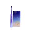 Seago SG-972 Sonic Electric Toothbrush with 6 Brush Heads
