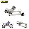 Motorcycle For SHERCO Linkage Arm Swingarm Triangle Lever Rear Shock Suspension Pull Rod SE/SEF 125-500 2017-2024 Accessories