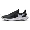 Nike Air Zoom Winflo 6 'Black' Women's Sneakers AQ8228-003
