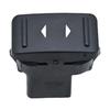 6M2T-14529-AD Window Regulator Switch Button for 2007-2010 Ford Mondeo IV Ba7