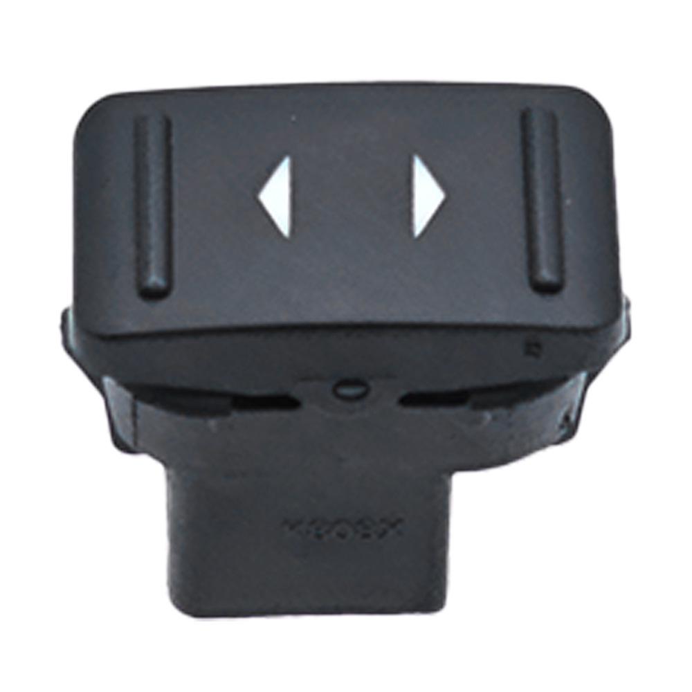 

Кнопка переключателя стеклоподъемника 6M2T-14529-AD для Ford Mondeo IV Ba7 2007-2010 Electric