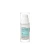 Dermalogy Real Ferment Micro Serum Hydrating & Radiance Boosting Concentrate 30ml