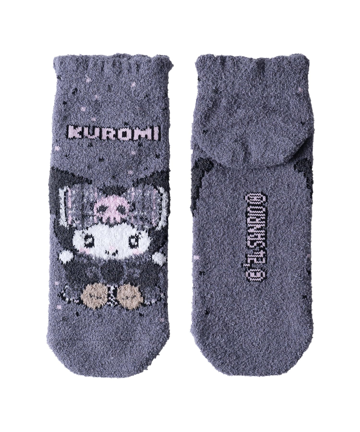 

Выбираемые соответствия для родителей и короткие 1 Cinnamoroll Hello Kitty My Melody Kikirara Товары 23см 24см 25см Kuromi [Sanrio] Носки, женские, детские,
