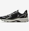 Orion Men's Running Shoes