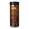 Bevzilla Chocolate & Mocha (Choco-Mocha) Instant Coffee Powder Jar – 200g |Arabica Beans with Chocolaty Twist|Perfect for Espresso, Latte