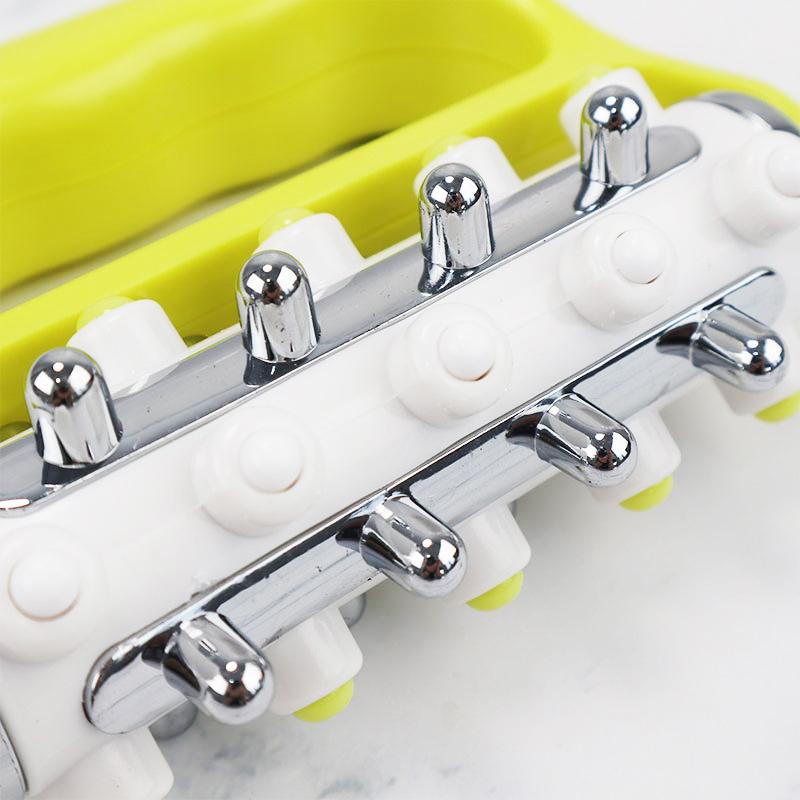 Cellulite Remover Fascia Release Muscle Massage Roller Trigger Point Deep Tissue Myofascial Release Body Therapy Massager Tool