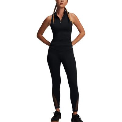Sportkleding – Sportleggings