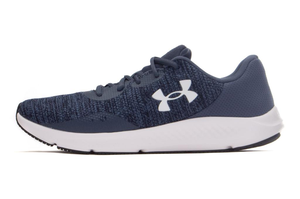 Under Armour Charged Pursuit 3 3025945-401 Größe 42,5