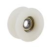 415 Drive Chain 9mm Pulley Roller Slider Tensioner Wheel Guide for 49cc 60cc 66cc 80cc Electric Bicycle Parts
