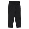 New Balance Men Frozen Tapered Pants Nbntf2m421 60