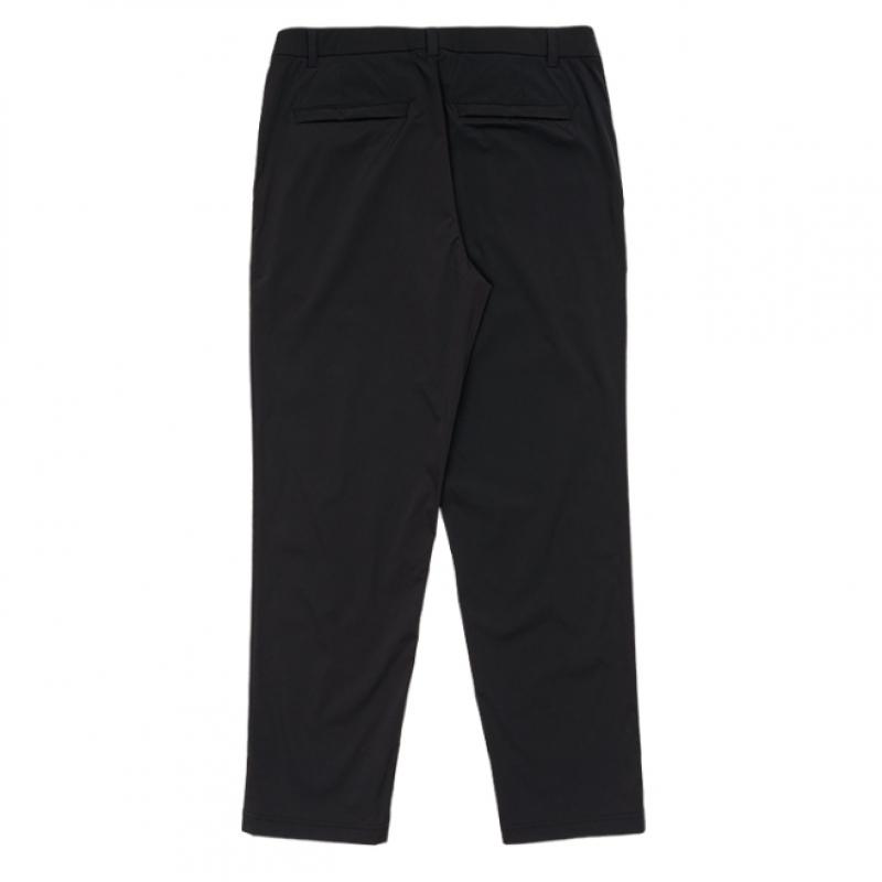 New Balance Men Frozen Tapered Pants Nbntf2m421 60