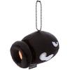 Mario Kart Mocchi-Mocchi-GameStyle Ball Chain Mascot Killer, Depth: Approx. 10cm