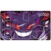 Diy Pokemon Cute Animal Design Mouse Pad NonSlip Rubber Base Desk Mat