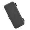 Storage Box Shockproof Carrying Case Filter Storage Case for DJI Osmo Pocket 3 Filters