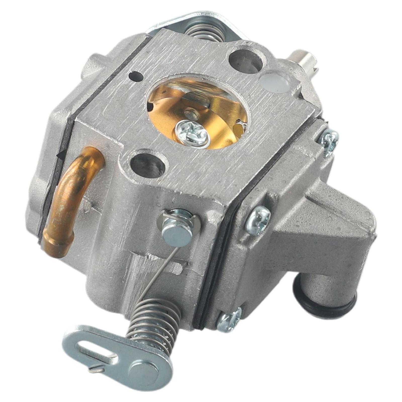 

Accessories Carburetor Accessory MS180 017 018 Chainsaw New High Quality