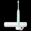 HX3697/25 Sonic Electric Toothbrush CN Plug (adapter Included)