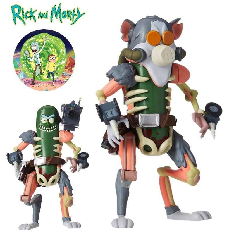 Funko Μοναδικό Συλλεκτικό Μοντέλο 15cm Με Αρθρωτά Χαρακτηριστικά