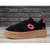 Lotto Stacky RB Sneakers
