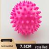 LISM Acupoint Massage Spiky Ball