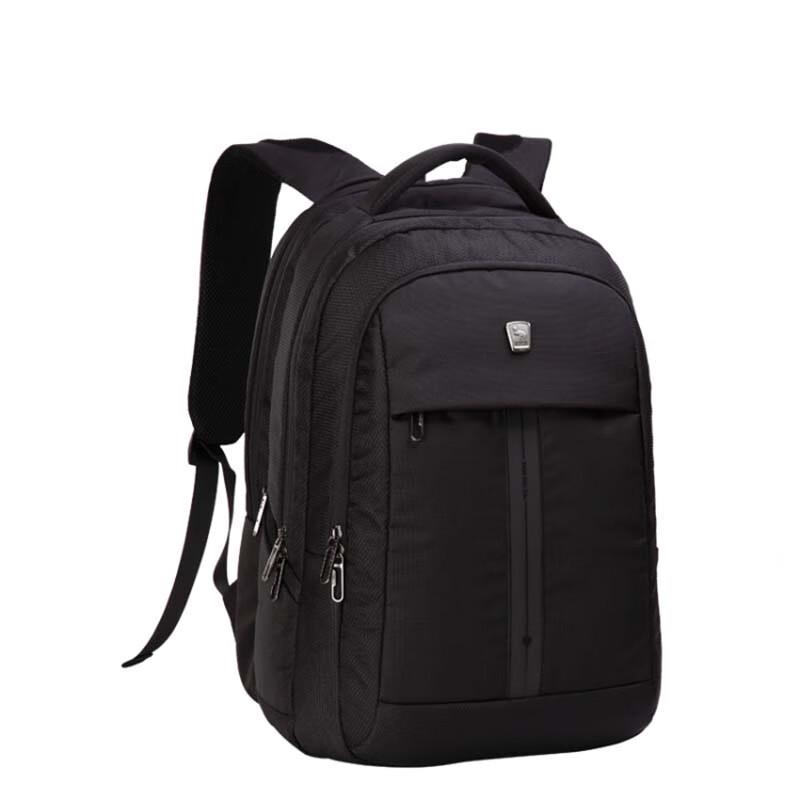 OIWAS OCB4148 Business Laptop Backpack
