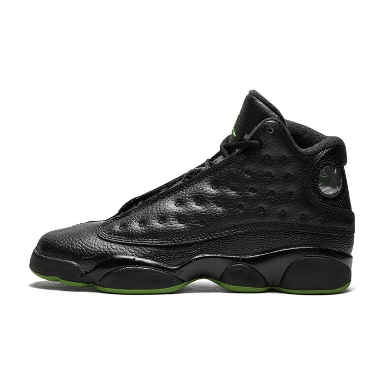 Jordan 13 Retro Altitude 2017 GS