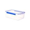 Xinleqi Refrigerator Food Storage Container