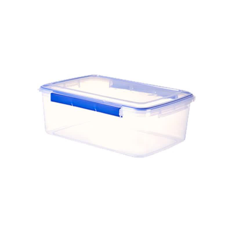 Xinleqi Refrigerator Food Storage Container