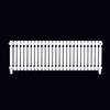 Lixing TZY2-6-8/62B Cast Iron Radiator