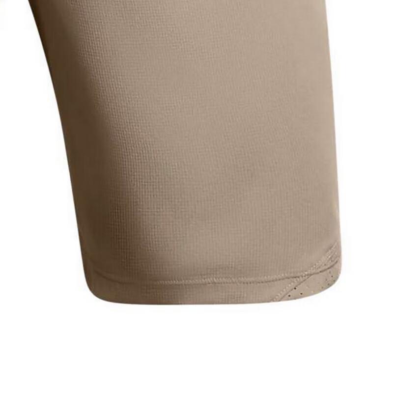 Under Armour Men's Woven Sports & Casual Shorts 1370382