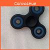 Fingertip Gyro Spinner With Rotating Mechanical Design For Children And Teens