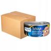 Helcom Tuna Chunks In Vegetable Oil, 170 G X 24 Cans