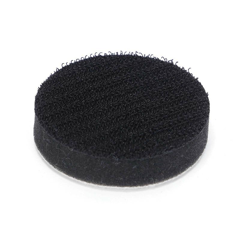 120PCS Sanding Discs Pad Kit for Drill Grinder Rotary Tools + Backing Pad 2 Inch