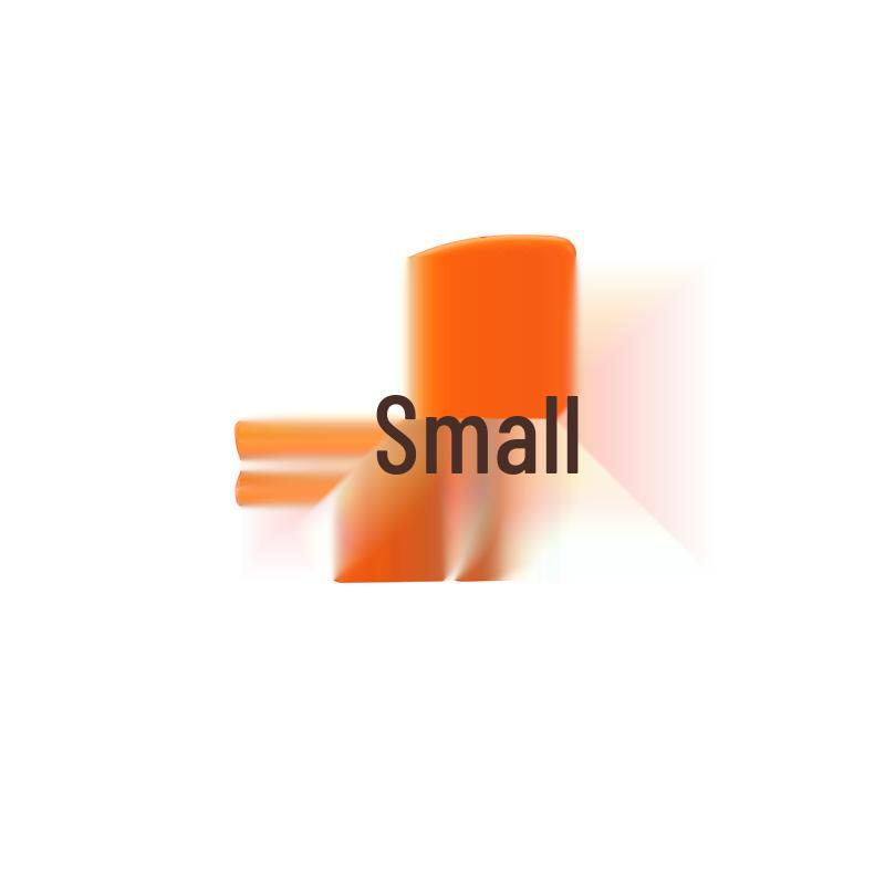 Large Marine Animal Building Blocks: Whale, Crab, Turtle, Crocodile, Seahorse, Penguin